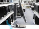 Употребявани монитори Philips 220P4LP - втора употреба