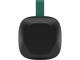 Колони Canyon Hexagon 10, Black Green