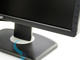 Употребявани монитори Dell P2213 - втора употреба