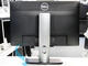 Употребявани монитори Dell P2213 - втора употреба