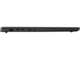 Лаптопи ASUS Vivobook S 16 OLED M5606KA-RI078W