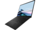 Лаптопи ASUS Zenbook 14 OLED UM3406KA-QD092W