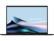 Лаптопи ASUS Zenbook 14 OLED UM3406KA-QD092W
