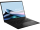 Лаптопи ASUS Zenbook 14 OLED UM3406KA-QD092W