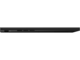 Лаптопи ASUS Zenbook 14 OLED UM3406KA-QD092W