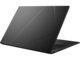 Лаптопи ASUS Zenbook 14 OLED UM3406KA-QD092W