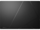 Лаптопи ASUS Zenbook 14 OLED UM3406KA-QD092W