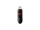 USB памети 128GB SanDisk Cruzer Glide