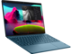 Лаптопи Lenovo Yoga Slim 9 14" Gen 10