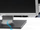 Употребявани монитори Dell P2210f - втора употреба