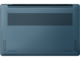 Лаптопи Lenovo Yoga Slim 9 14" Gen 10