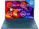 Лаптопи Lenovo Yoga Slim 9 14" Gen 10