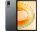 Таблети Blackview Tab 60 Pro - 4GB RAM / 128GB, Gray