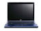 Лаптопи Acer Aspire TimelineX 4830TG
