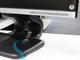 Употребявани монитори HP Compaq LA2205wg - втора употреба