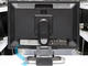 Употребявани монитори HP L2245wg - втора употреба