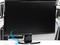 Употребявани монитори BenQ GL2450 - втора употреба