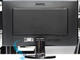 Употребявани монитори BenQ GL2450 - втора употреба