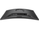 Монитори ASUS ROG Strix XG32WCMS