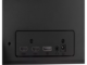 Монитори ASUS TUF Gaming VG279Q3R
