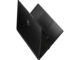 Лаптопи MSI Stealth A16 AI+ A3XWHG