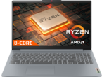 Лаптопи Lenovo IdeaPad Slim 3 15" Gen 8