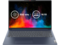 Лаптопи Lenovo IdeaPad Slim 5 16" Gen 9