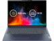 Лаптопи Lenovo IdeaPad Slim 5 16" Gen 9