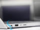 Употребявани лаптопи HP ProBook 430 G8 - втора употреба