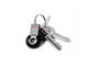 USB памети Преносима памет SanDisk Cruzer Orbit 16GB