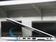 Употребявани лаптопи HP EliteBook 745 G6 - втора употреба