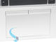 Употребявани лаптопи HP EliteBook 745 G6 - втора употреба