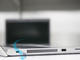 Употребявани лаптопи HP EliteBook 745 G6 - втора употреба