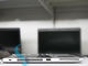Употребявани лаптопи HP EliteBook 745 G6 - втора употреба
