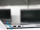 Употребявани лаптопи HP EliteBook 845 G7 - втора употреба