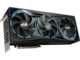 Видео карти GIGABYTE AORUS GeForce RTX 5070 MASTER 12G