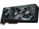 Видео карти GIGABYTE AORUS GeForce RTX 5070 MASTER 12G