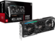 Видео карти ASRock AMD Radeon RX 9070 Challenger 16GB