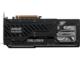 Видео карти ASRock AMD Radeon RX 9070 Challenger 16GB
