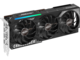 Видео карти ASRock AMD Radeon RX 9070 Challenger 16GB