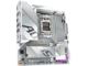 Дънни платки GIGABYTE B850M AORUS ELITE WIFI6E ICE