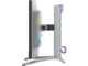 Монитори Lorgar 27MP1 Mini-LED