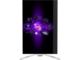 Монитори Lorgar 27MP1 Mini-LED