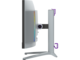 Монитори Lorgar 34MP1 Mini-LED
