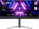 Монитори Lorgar 34MP1 Mini-LED