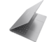 Лаптопи Lenovo Yoga Slim 7 14" Gen 10