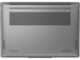 Лаптопи Lenovo Yoga Slim 7 14" Gen 10