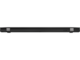 Лаптопи Lenovo ThinkPad P16s Gen 2