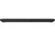 Лаптопи Lenovo ThinkPad P16s Gen 2