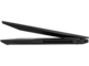 Лаптопи Lenovo ThinkPad P16s Gen 2